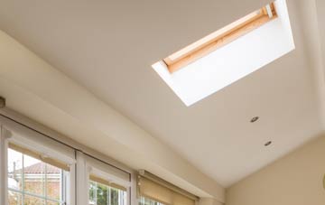 Whissonsett conservatory roof insulation companies