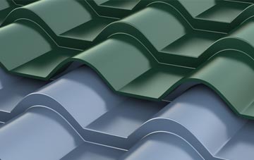 who should consider Whissonsett plastic roofs