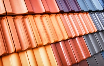 Whissonsett roof tile costs