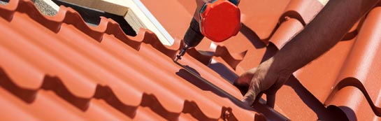 save on Whissonsett roof installation costs
