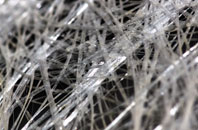 free Whissonsett fibreglass roof repair quotes