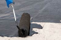 find rated Whissonsett roof sealing companies