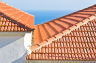 free Whissonsett roof tile quotes