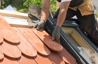 Whissonsett tiled roofing companies